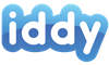 iddy_logo.png
