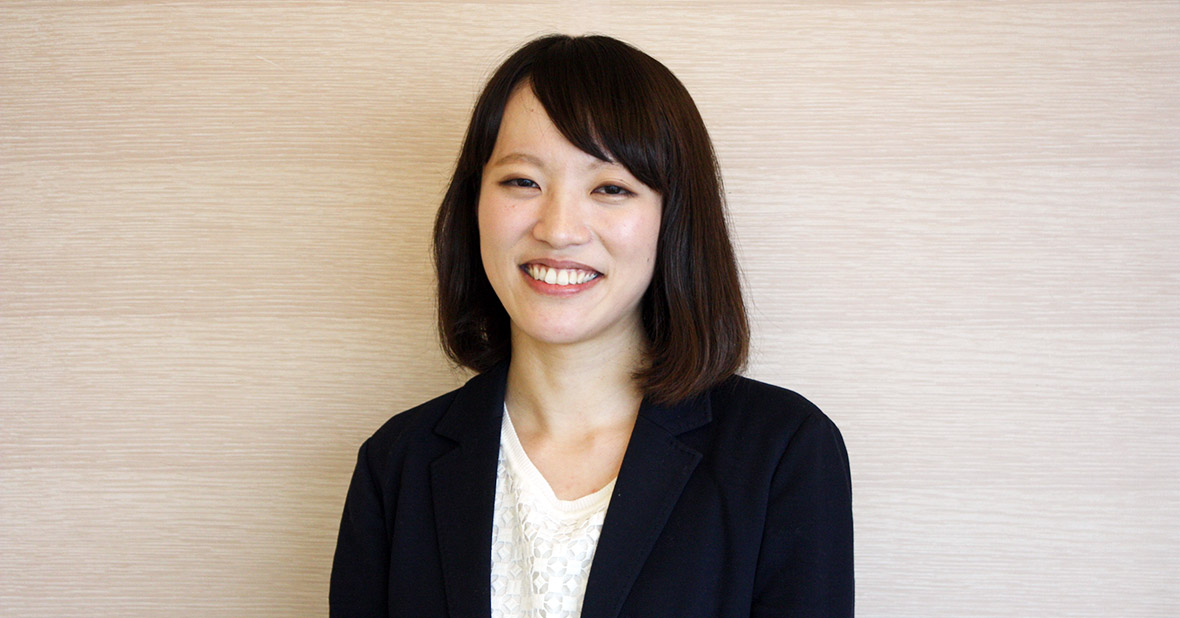 学校法人三幸学園様の事例インタビューを掲載いたしました。